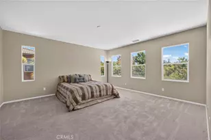 2332 Douglaston, Escondido, CA 92026 - Photo 47