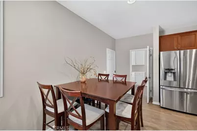 2332 Douglaston, Escondido, CA 92026 - Photo 23