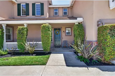 2332 Douglaston, Escondido, CA 92026 - Photo 7