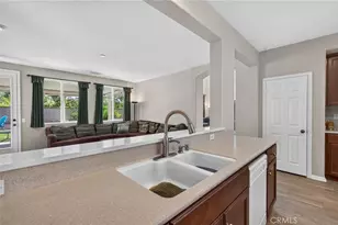 2332 Douglaston, Escondido, CA 92026 - Photo 25