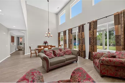 2332 Douglaston, Escondido, CA 92026 - Photo 13