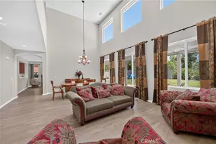 2332 Douglaston, Escondido, CA 92026 - Photo 13