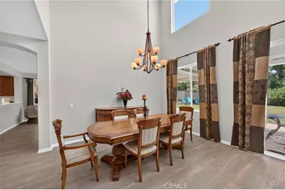 2332 Douglaston, Escondido, CA 92026 - Photo 17