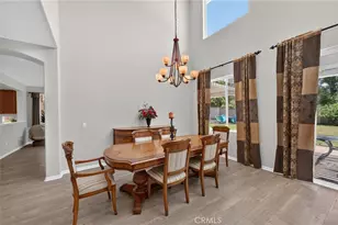 2332 Douglaston, Escondido, CA 92026 - Photo 17