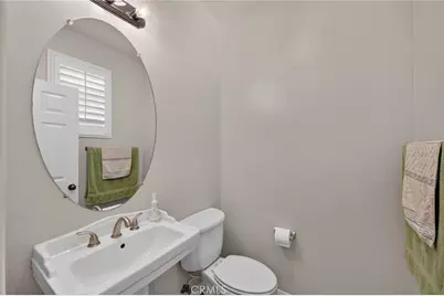 2332 Douglaston, Escondido, CA 92026 - Photo 33