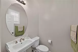 2332 Douglaston, Escondido, CA 92026 - Photo 33