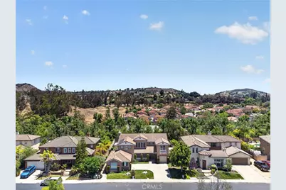 2332 Douglaston, Escondido, CA 92026 - Photo 71