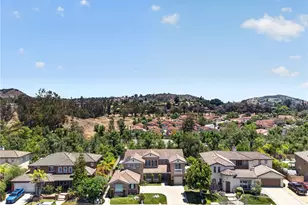 2332 Douglaston, Escondido, CA 92026 - Photo 71