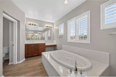 2332 Douglaston, Escondido, CA 92026 - Photo 55