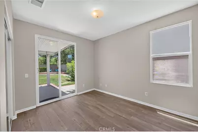 2332 Douglaston, Escondido, CA 92026 - Photo 29