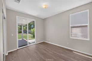 2332 Douglaston, Escondido, CA 92026 - Photo 29