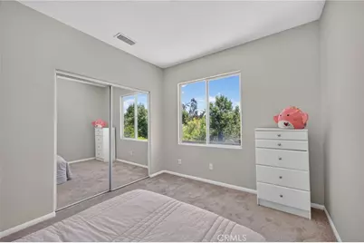 2332 Douglaston, Escondido, CA 92026 - Photo 41