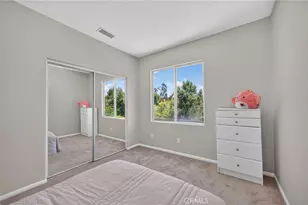 2332 Douglaston, Escondido, CA 92026 - Photo 41