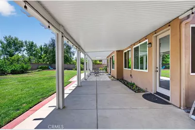 2332 Douglaston, Escondido, CA 92026 - Photo 61