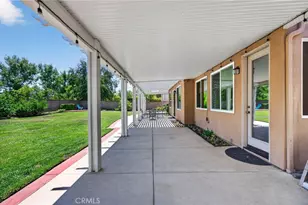 2332 Douglaston, Escondido, CA 92026 - Photo 61