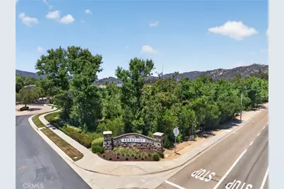 2332 Douglaston, Escondido, CA 92026 - Photo 75
