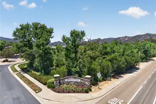 2332 Douglaston, Escondido, CA 92026 - Photo 75