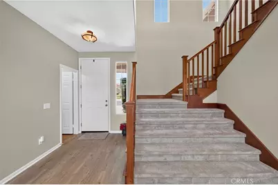 2332 Douglaston, Escondido, CA 92026 - Photo 9