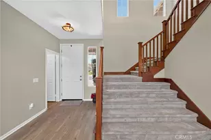 2332 Douglaston, Escondido, CA 92026 - Photo 9