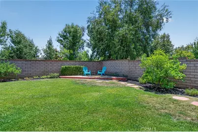2332 Douglaston, Escondido, CA 92026 - Photo 67