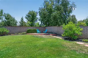 2332 Douglaston, Escondido, CA 92026 - Photo 67