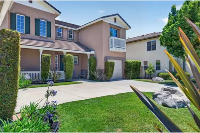 2332 Douglaston, Escondido, CA 92026 - Photo 5