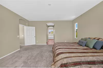 2332 Douglaston, Escondido, CA 92026 - Photo 49