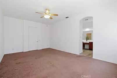 26757 Queen Court, Murrieta, CA 92563 - Photo 25