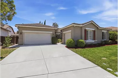 26757 Queen Court, Murrieta, CA 92563 - Photo 1