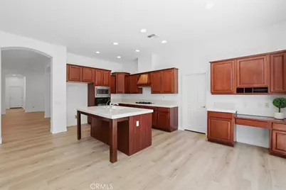 26757 Queen Court, Murrieta, CA 92563 - Photo 13
