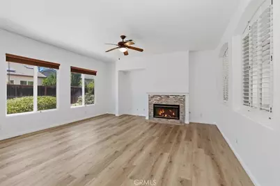 26757 Queen Court, Murrieta, CA 92563 - Photo 19
