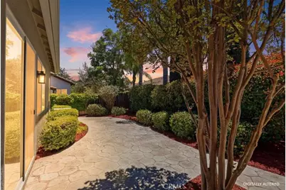 26757 Queen Court, Murrieta, CA 92563 - Photo 45