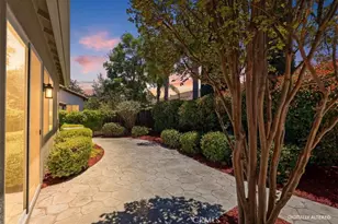 26757 Queen Ct, Murrieta, CA 92563 - Photo 45