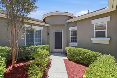 26757 Queen Court, Murrieta, CA 92563 - Photo 3