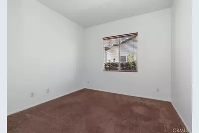 26757 Queen Court, Murrieta, CA 92563 - Photo 33