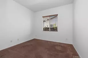 26757 Queen Ct, Murrieta, CA 92563 - Photo 33