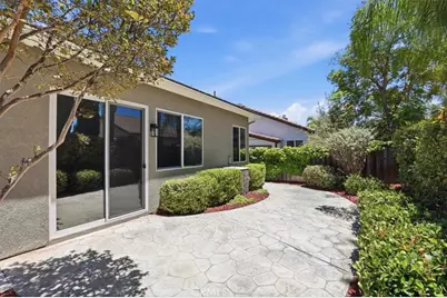 26757 Queen Court, Murrieta, CA 92563 - Photo 43