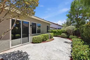 26757 Queen Ct, Murrieta, CA 92563 - Photo 43