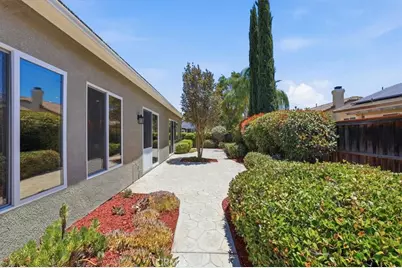 26757 Queen Court, Murrieta, CA 92563 - Photo 37