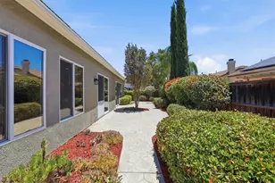 26757 Queen Ct, Murrieta, CA 92563 - Photo 37