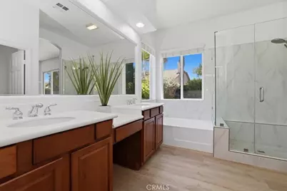 26757 Queen Court, Murrieta, CA 92563 - Photo 27