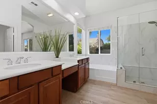 26757 Queen Ct, Murrieta, CA 92563 - Photo 27