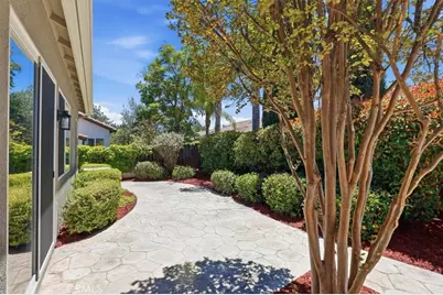 26757 Queen Court, Murrieta, CA 92563 - Photo 35