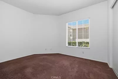 26757 Queen Court, Murrieta, CA 92563 - Photo 31