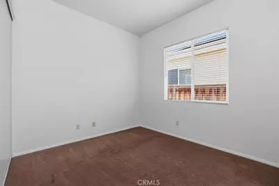 26757 Queen Court, Murrieta, CA 92563 - Photo 21