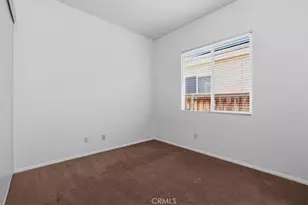 26757 Queen Ct, Murrieta, CA 92563 - Photo 21