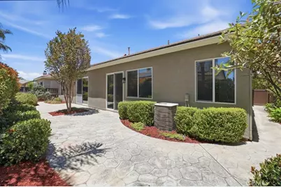 26757 Queen Court, Murrieta, CA 92563 - Photo 39