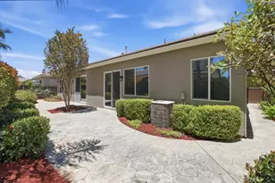 26757 Queen Ct, Murrieta, CA 92563 - Photo 39