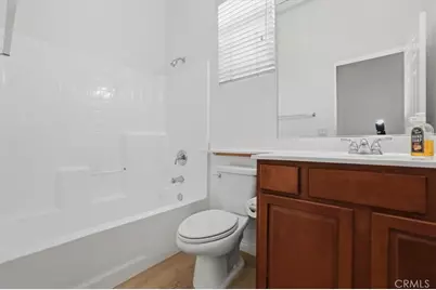 26757 Queen Court, Murrieta, CA 92563 - Photo 23