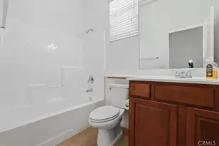 26757 Queen Ct, Murrieta, CA 92563 - Photo 23